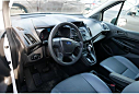Thumbnail image of 2015 Ford Transit Connect at Liccardi Ford Lincoln
