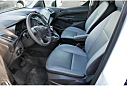 Thumbnail image of 2015 Ford Transit Connect at Liccardi Ford Lincoln