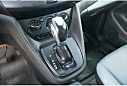 Thumbnail image of 2015 Ford Transit Connect at Liccardi Ford Lincoln