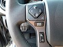 Thumbnail image of 2019 Toyota Tacoma at Mathews Nissan
