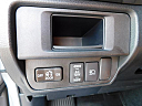 Thumbnail image of 2019 Toyota Tacoma at Mathews Nissan
