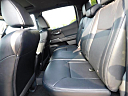 Thumbnail image of 2019 Toyota Tacoma at Mathews Nissan