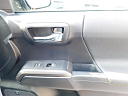 Thumbnail image of 2019 Toyota Tacoma at Mathews Nissan