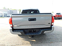 Thumbnail image of 2019 Toyota Tacoma at Mathews Nissan