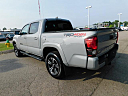 Thumbnail image of 2019 Toyota Tacoma at Mathews Nissan