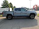 Thumbnail image of 2019 Toyota Tacoma at Mathews Nissan