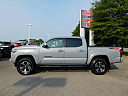 Thumbnail image of 2019 Toyota Tacoma at Mathews Nissan