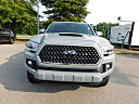 Thumbnail image of 2019 Toyota Tacoma at Mathews Nissan