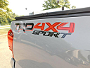 Thumbnail image of 2019 Toyota Tacoma at Mathews Nissan