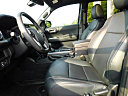 Thumbnail image of 2019 Toyota Tacoma at Mathews Nissan