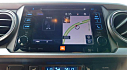 Thumbnail image of 2019 Toyota Tacoma at Mathews Nissan