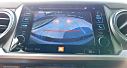 Thumbnail image of 2019 Toyota Tacoma at Mathews Nissan