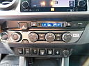 Thumbnail image of 2019 Toyota Tacoma at Mathews Nissan