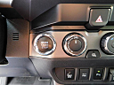 Thumbnail image of 2019 Toyota Tacoma at Mathews Nissan
