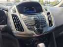 Thumbnail image of 2017 Ford Transit Connect at Custom Car Care