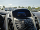 Thumbnail image of 2017 Ford Transit Connect at Custom Car Care