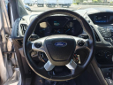 Thumbnail image of 2017 Ford Transit Connect at Custom Car Care