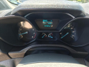 Thumbnail image of 2017 Ford Transit Connect at Custom Car Care