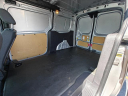 Thumbnail image of 2017 Ford Transit Connect at Custom Car Care