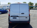 Thumbnail image of 2017 Ford Transit Connect at Custom Car Care