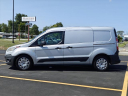 Thumbnail image of 2017 Ford Transit Connect at Custom Car Care