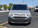 Thumbnail image of 2017 Ford Transit Connect at Custom Car Care
