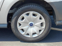 Thumbnail image of 2017 Ford Transit Connect at Custom Car Care