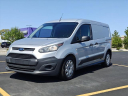 Thumbnail image of 2017 Ford Transit Connect at Custom Car Care