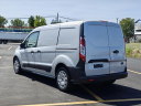 Thumbnail image of 2017 Ford Transit Connect at Custom Car Care