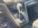 Thumbnail image of 2017 Ford Transit Connect at Custom Car Care