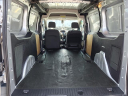 Thumbnail image of 2017 Ford Transit Connect at Custom Car Care