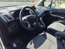 Thumbnail image of 2017 Ford Transit Connect at Custom Car Care