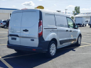 Thumbnail image of 2017 Ford Transit Connect at Custom Car Care