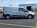 Thumbnail image of 2017 Ford Transit Connect at Custom Car Care
