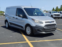 Thumbnail image of 2017 Ford Transit Connect at Custom Car Care