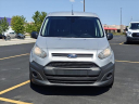 Thumbnail image of 2017 Ford Transit Connect at Custom Car Care
