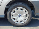 Thumbnail image of 2017 Ford Transit Connect at Custom Car Care