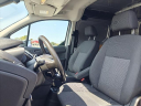 Thumbnail image of 2017 Ford Transit Connect at Custom Car Care