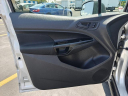 Thumbnail image of 2017 Ford Transit Connect at Custom Car Care