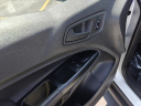 Thumbnail image of 2017 Ford Transit Connect at Custom Car Care