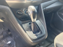 Thumbnail image of 2017 Ford Transit Connect at Custom Car Care