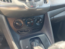 Thumbnail image of 2017 Ford Transit Connect at Custom Car Care