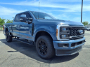 Thumbnail image of 2023 Ford F-350 Super Duty at Johnson Ford