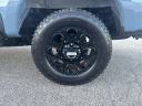 Thumbnail image of 2023 Ford F-350 Super Duty at Johnson Ford