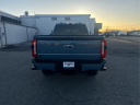 2023 Ford F-350 Super Duty Lariat at Johnson Ford
