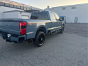 Thumbnail image of 2023 Ford F-350 Super Duty at Johnson Ford