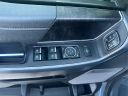 Thumbnail image of 2023 Ford F-350 Super Duty at Johnson Ford