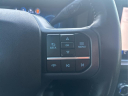 Thumbnail image of 2023 Ford F-350 Super Duty at Johnson Ford