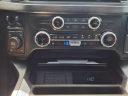 Thumbnail image of 2023 Ford F-350 Super Duty at Johnson Ford
