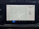 Thumbnail image of 2023 Ford F-350 Super Duty at Johnson Ford